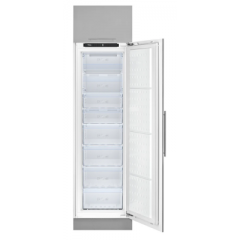 Встраиваемый морозильник Teka RSF 73360 FI