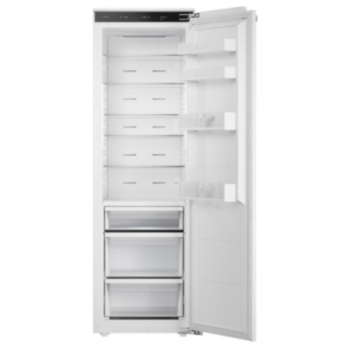 Однокамерный холодильник Asko RBR276DND1