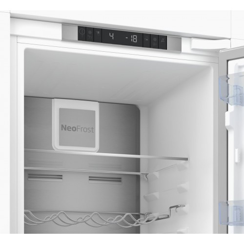 Холодильник Beko BCNA306E3S