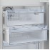 Холодильник Beko BCNA306E3S