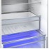 Холодильник Beko BCNA306E3S