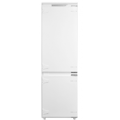 Холодильник с морозильником Korting KSI 17545 CFNF