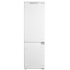 Холодильник с морозильником Korting KSI 17545 CFNF