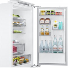 Холодильник Samsung BRB80F26CEF0EO