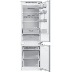 Холодильник Samsung BRB80F26CEF0EO