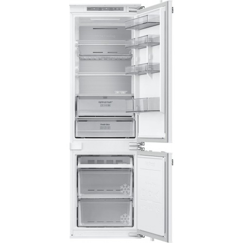 Холодильник Samsung BRB80F26CEF0EO