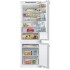 Холодильник Samsung BRB80F26CEF0EO
