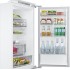 Холодильник Samsung BRB80F26CEF0EO