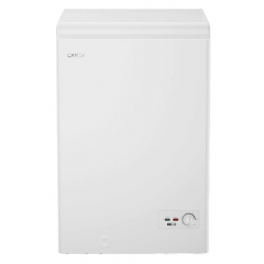 Морозильный ларь Candy CCM100R