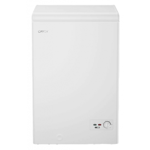 Морозильный ларь Candy CCM100R