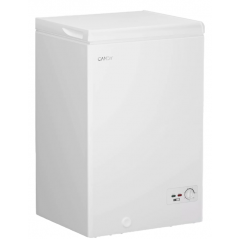 Морозильный ларь Candy CCM100R