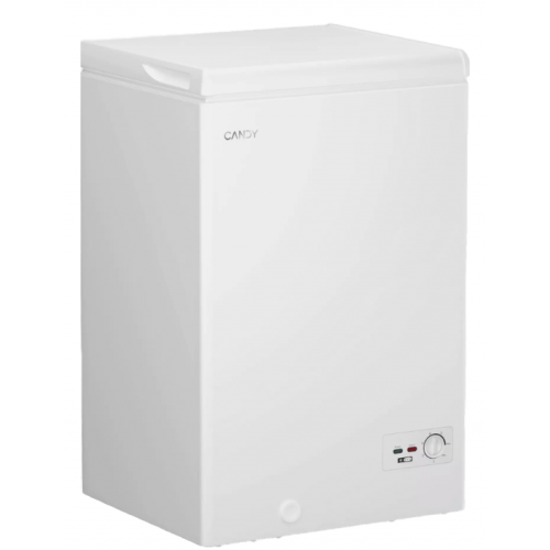 Морозильный ларь Candy CCM100R