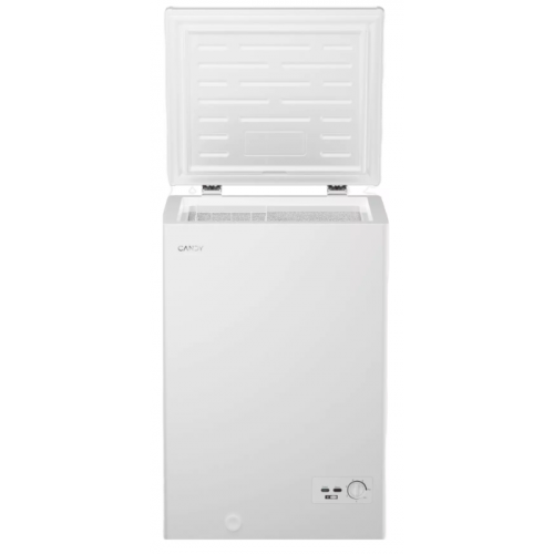 Морозильный ларь Candy CCM100R