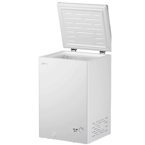 Морозильный ларь Candy CCM100R