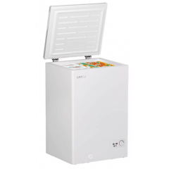 Морозильный ларь Candy CCM100R