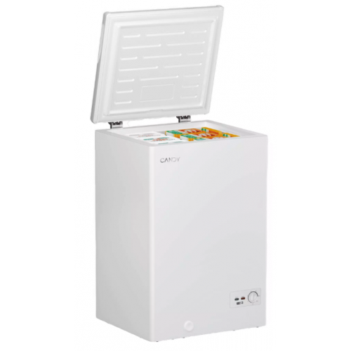 Морозильный ларь Candy CCM100R