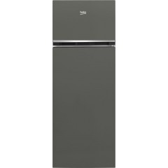 Холодильник Beko B1RDSK280G