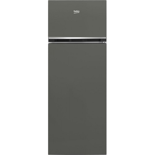 Холодильник Beko B1RDSK280G