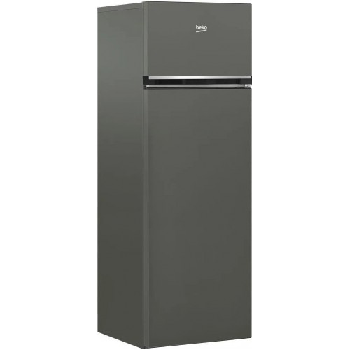 Холодильник Beko B1RDSK280G