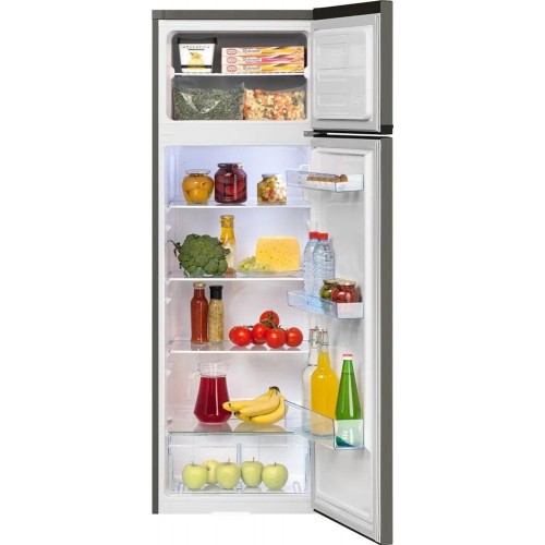 Холодильник Beko B1RDSK280G