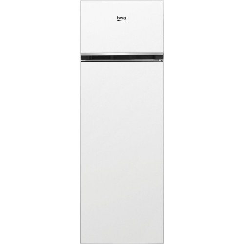Холодильник Beko B1RDSK280W