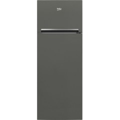 Холодильник Beko RDSK280M00G