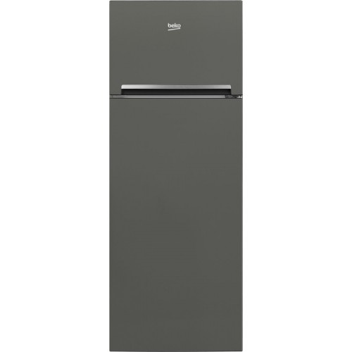 Холодильник Beko RDSK280M00G