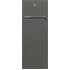 Холодильник Beko RDSK280M00G