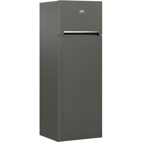 Холодильник Beko RDSK280M00G
