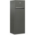 Холодильник Beko RDSK280M00G