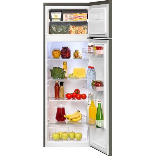 Холодильник Beko RDSK280M00G