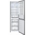 Холодильник с морозильником Gorenje NRK619FAS4