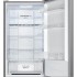 Холодильник с морозильником Gorenje NRK619FAS4