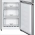 Холодильник с морозильником Gorenje NRK619FAS4
