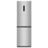 Холодильник с морозильником Gorenje NRK619FAS4