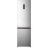 Холодильник Gorenje NRK620FAXL4