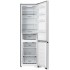 Холодильник Gorenje NRK620FAXL4