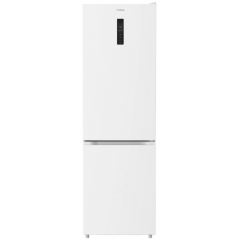 Холодильник Hyundai CC35083F