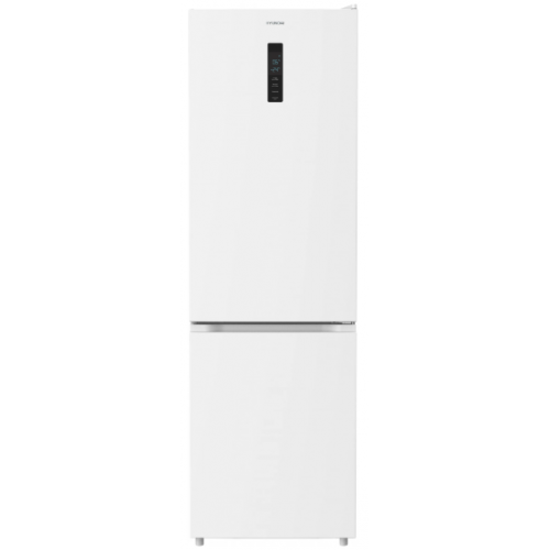 Холодильник Hyundai CC35083F