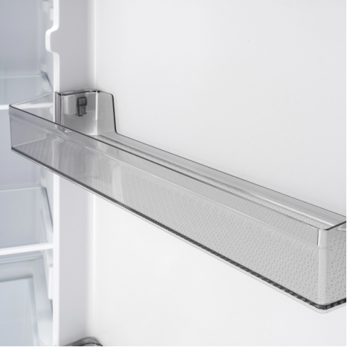 Холодильник Hyundai CC35083F