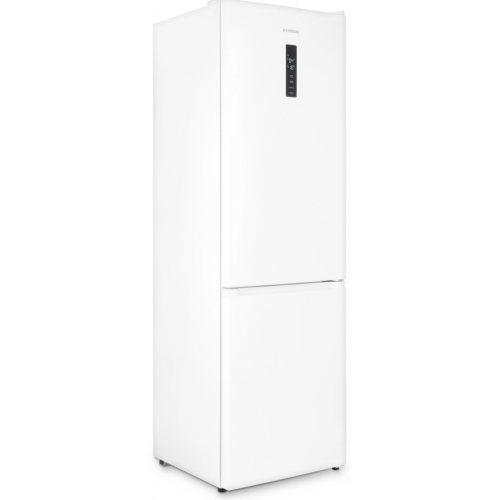 Холодильник Hyundai CC35083F