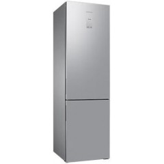 Холодильник Samsung RB37A5411SA/WT