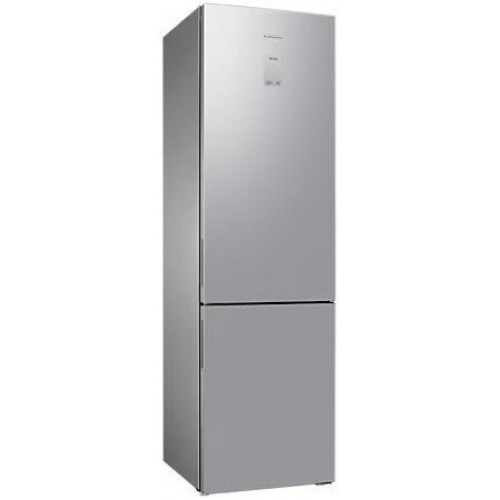 Холодильник Samsung RB37A5411SA/WT