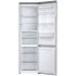 Холодильник Samsung RB37A5411SA/WT