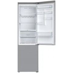 Холодильник Samsung RB37A5411SA/WT