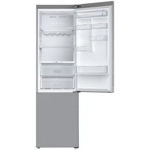 Холодильник Samsung RB37A5411SA/WT