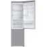 Холодильник Samsung RB37A5411SA/WT