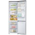 Холодильник Samsung RB37A5411SA/WT
