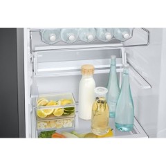 Холодильник Samsung RB37A5411SA/WT