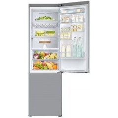 Холодильник Samsung RB37A5411SA/WT